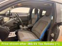 Thumbnail image of 2021 BMW i3 at Car Vision Inc.