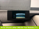 Thumbnail image of 2021 BMW i3 at Car Vision Inc.