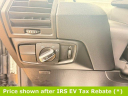 Thumbnail image of 2021 BMW i3 at Car Vision Inc.