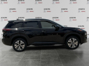 Thumbnail image of 2023 Nissan Rogue at Joseph Buick GMC Truck Inc.