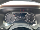 2023 Nissan Rogue SV at Joseph Buick GMC Truck Inc.