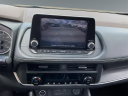 Thumbnail image of 2023 Nissan Rogue at Joseph Buick GMC Truck Inc.