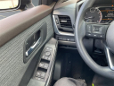 Thumbnail image of 2023 Nissan Rogue at Joseph Buick GMC Truck Inc.