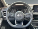 Thumbnail image of 2023 Nissan Rogue at Joseph Buick GMC Truck Inc.
