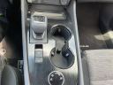 Thumbnail image of 2023 Nissan Rogue at Joseph Buick GMC Truck Inc.