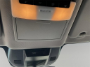 Thumbnail image of 2023 Nissan Rogue at Joseph Buick GMC Truck Inc.