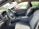 Thumbnail image of 2023 Nissan Rogue at Joseph Buick GMC Truck Inc.