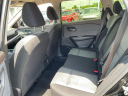 Thumbnail image of 2023 Nissan Rogue at Joseph Buick GMC Truck Inc.