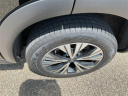 Thumbnail image of 2023 Nissan Rogue at Joseph Buick GMC Truck Inc.