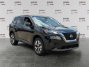 Thumbnail image of 2023 Nissan Rogue at Joseph Buick GMC Truck Inc.