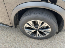 Thumbnail image of 2023 Nissan Rogue at Joseph Buick GMC Truck Inc.
