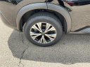 Thumbnail image of 2023 Nissan Rogue at Joseph Buick GMC Truck Inc.