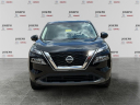 Thumbnail image of 2023 Nissan Rogue at Joseph Buick GMC Truck Inc.