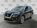 Thumbnail image of 2023 Nissan Rogue at Joseph Buick GMC Truck Inc.