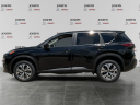 Thumbnail image of 2023 Nissan Rogue at Joseph Buick GMC Truck Inc.