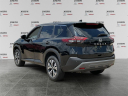 Thumbnail image of 2023 Nissan Rogue at Joseph Buick GMC Truck Inc.