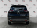 Thumbnail image of 2023 Nissan Rogue at Joseph Buick GMC Truck Inc.