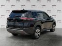 Thumbnail image of 2023 Nissan Rogue at Joseph Buick GMC Truck Inc.