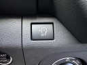 2025 Nissan Frontier S at Baron Honda