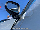 Thumbnail image of 2013 Volvo S60 at Family Fine Cars Trucks & SUVs