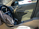 Thumbnail image of 2013 Volvo S60 at Family Fine Cars Trucks & SUVs