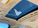 Thumbnail image of 2013 Volvo S60 at Family Fine Cars Trucks & SUVs