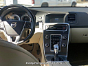 Thumbnail image of 2013 Volvo S60 at Family Fine Cars Trucks & SUVs