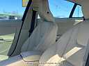 Thumbnail image of 2013 Volvo S60 at Family Fine Cars Trucks & SUVs