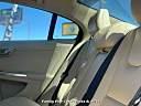 Thumbnail image of 2013 Volvo S60 at Family Fine Cars Trucks & SUVs