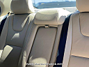 Thumbnail image of 2013 Volvo S60 at Family Fine Cars Trucks & SUVs