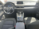 Thumbnail image of 2019 Mazda CX-5 at Dayton Toyota Scion