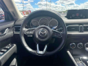 Thumbnail image of 2019 Mazda CX-5 at Dayton Toyota Scion
