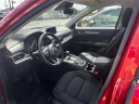 Thumbnail image of 2019 Mazda CX-5 at Dayton Toyota Scion