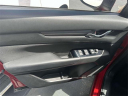 Thumbnail image of 2019 Mazda CX-5 at Dayton Toyota Scion