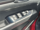 Thumbnail image of 2019 Mazda CX-5 at Dayton Toyota Scion