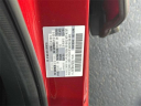 Thumbnail image of 2019 Mazda CX-5 at Dayton Toyota Scion