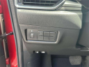 Thumbnail image of 2019 Mazda CX-5 at Dayton Toyota Scion