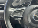 Thumbnail image of 2019 Mazda CX-5 at Dayton Toyota Scion