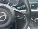 Thumbnail image of 2019 Mazda CX-5 at Dayton Toyota Scion