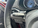Thumbnail image of 2019 Mazda CX-5 at Dayton Toyota Scion