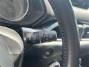 Thumbnail image of 2019 Mazda CX-5 at Dayton Toyota Scion