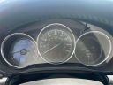 Thumbnail image of 2019 Mazda CX-5 at Dayton Toyota Scion