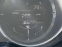 Thumbnail image of 2019 Mazda CX-5 at Dayton Toyota Scion
