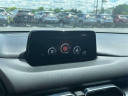 Thumbnail image of 2019 Mazda CX-5 at Dayton Toyota Scion
