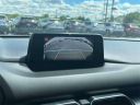 Thumbnail image of 2019 Mazda CX-5 at Dayton Toyota Scion