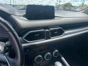Thumbnail image of 2019 Mazda CX-5 at Dayton Toyota Scion
