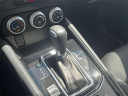Thumbnail image of 2019 Mazda CX-5 at Dayton Toyota Scion