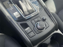 Thumbnail image of 2019 Mazda CX-5 at Dayton Toyota Scion