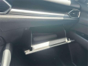 Thumbnail image of 2019 Mazda CX-5 at Dayton Toyota Scion