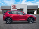 Thumbnail image of 2019 Mazda CX-5 at Dayton Toyota Scion